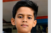 Kasaragod: 11-year-old boy dies after flagpole rope gets entangled around his neck while playing